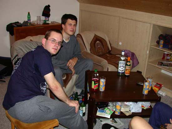 DSCN0133