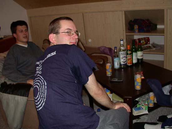 DSCN0134