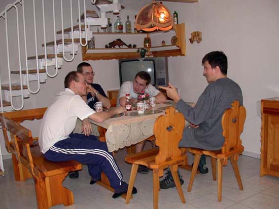 DSCN0180