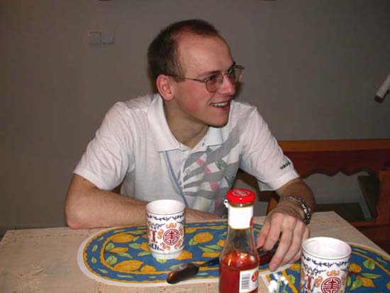DSCN0184