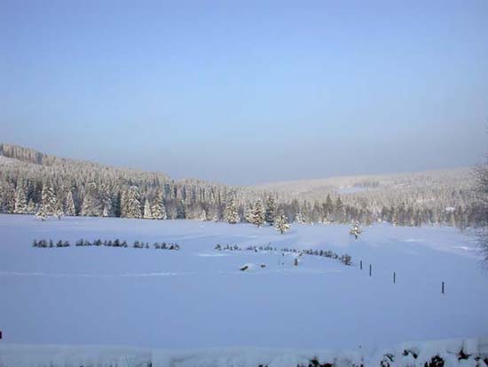 DSCN0186