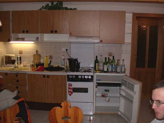 DSCN0194