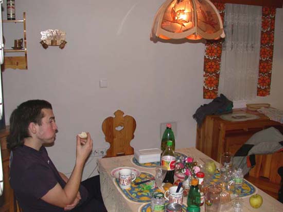DSCN0195