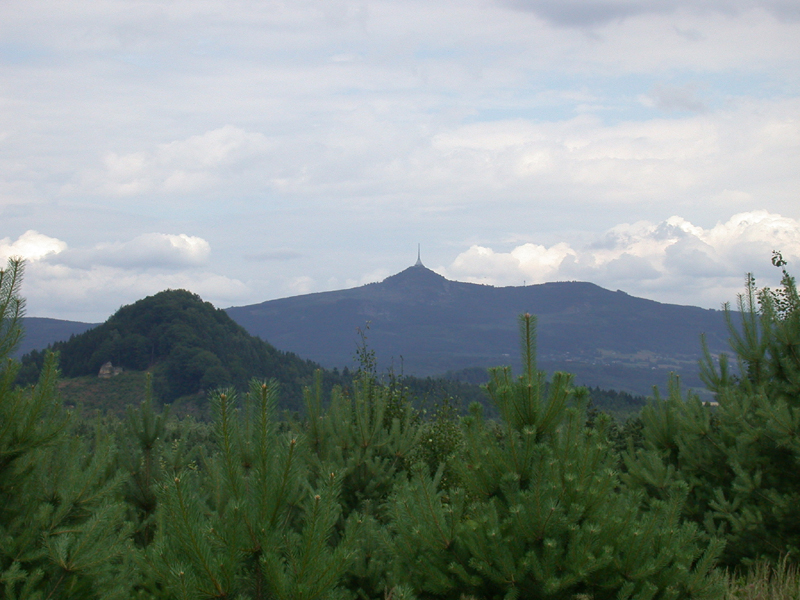 DSCN3492