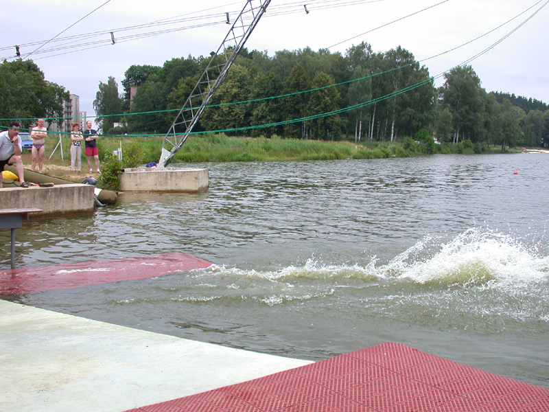 DSCN3507