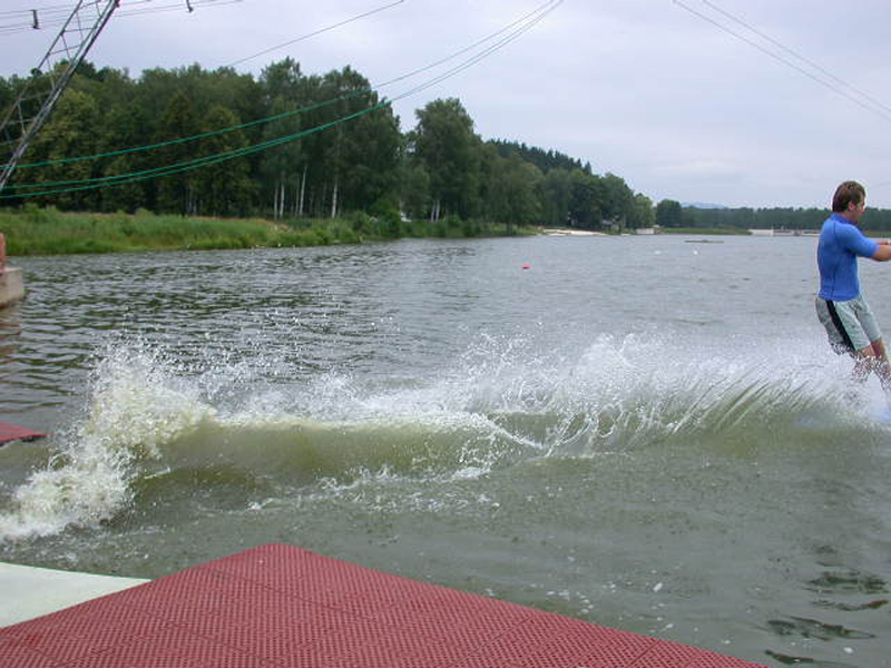 DSCN3514