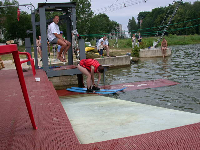 DSCN3518