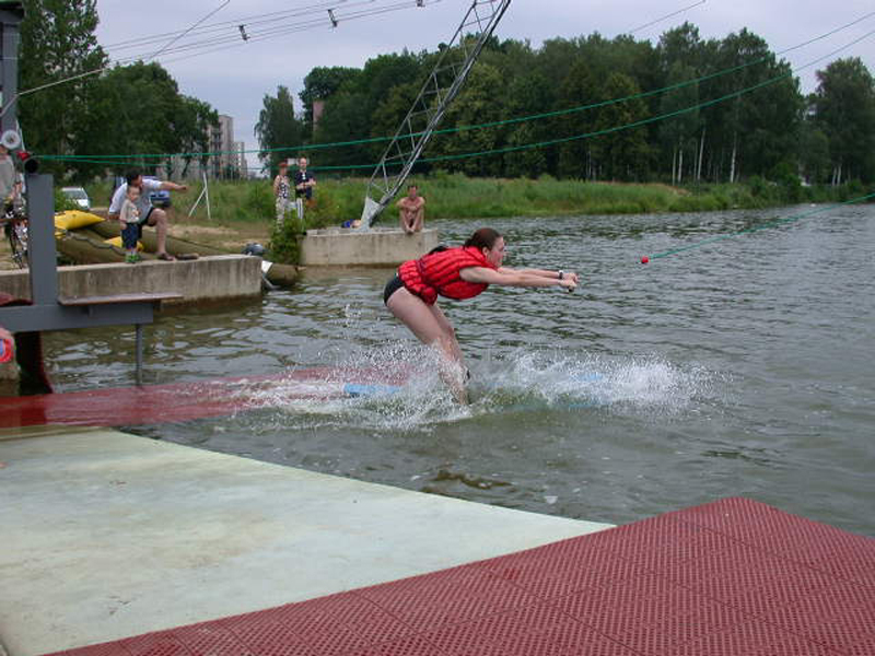 DSCN3521