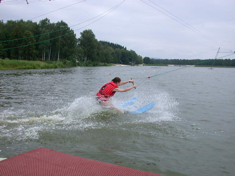 DSCN3522