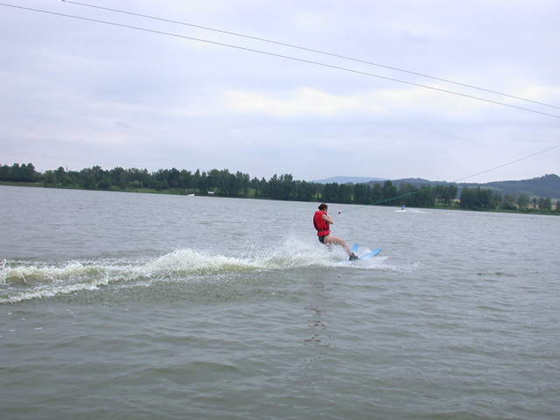 DSCN3525