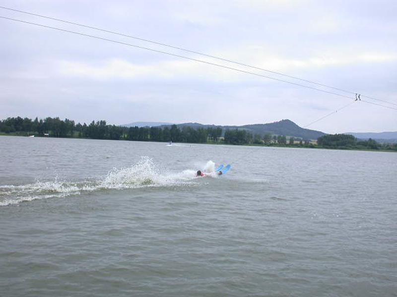 DSCN3526