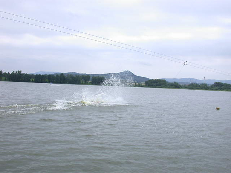 DSCN3527