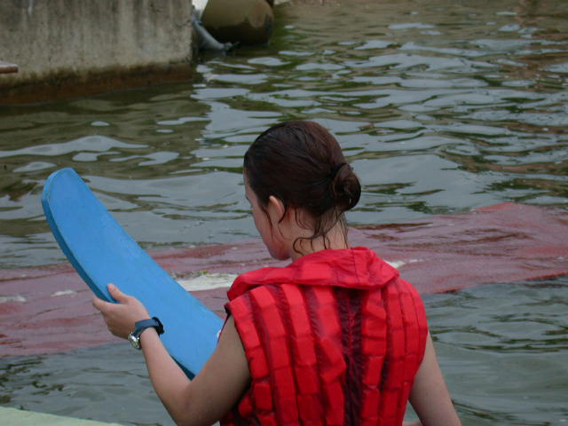 DSCN3528
