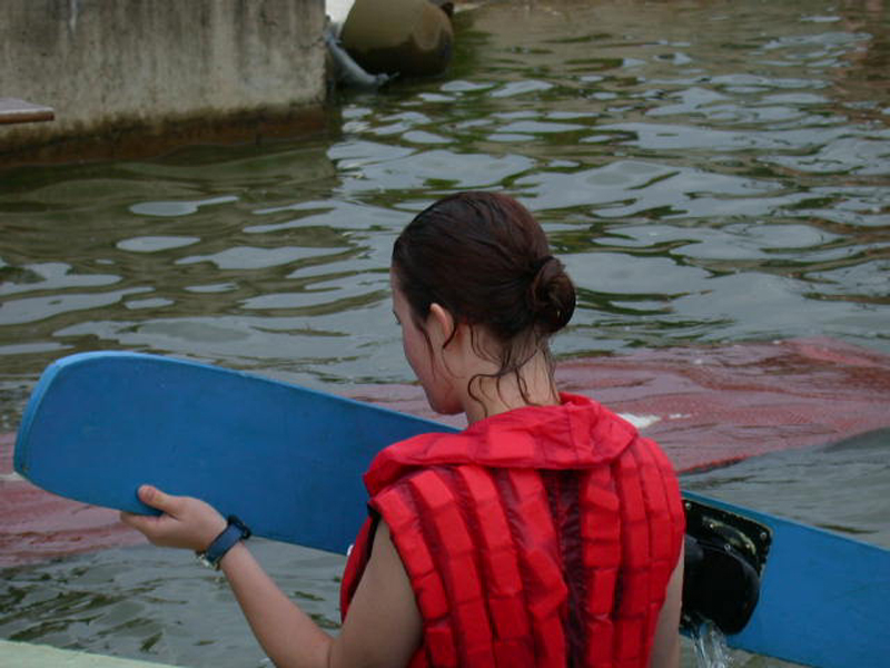 DSCN3529