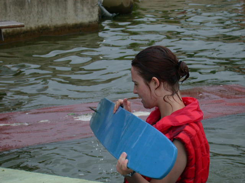 DSCN3530