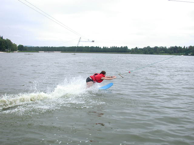 DSCN3533