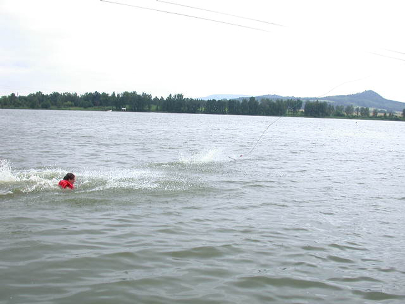 DSCN3535