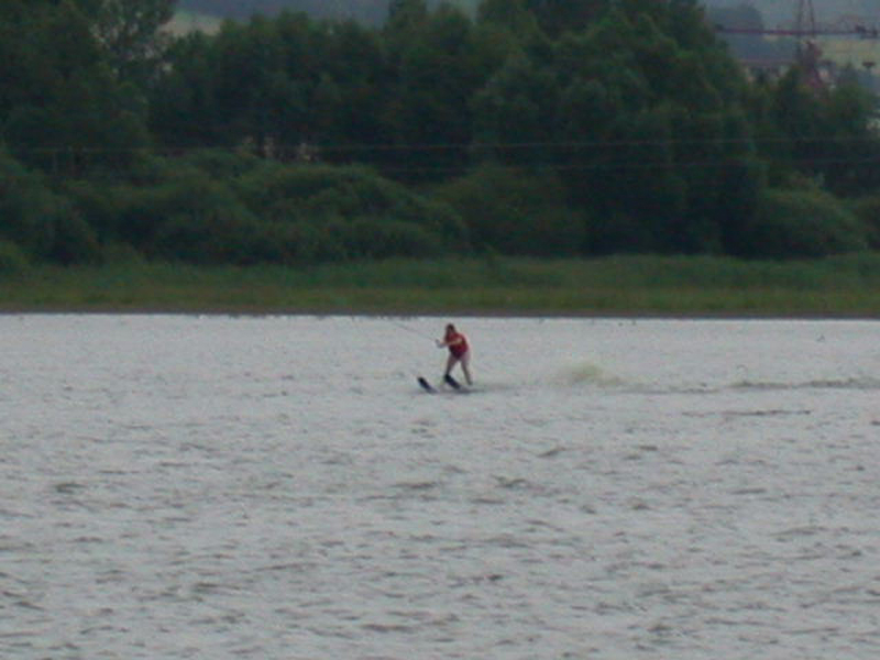 DSCN3541