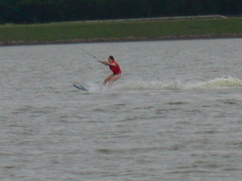 DSCN3547