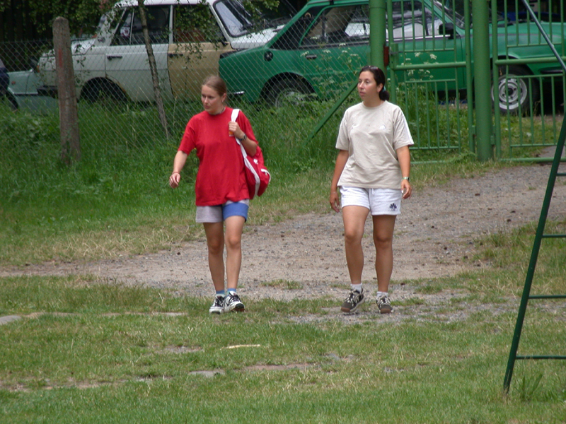 DSCN3632