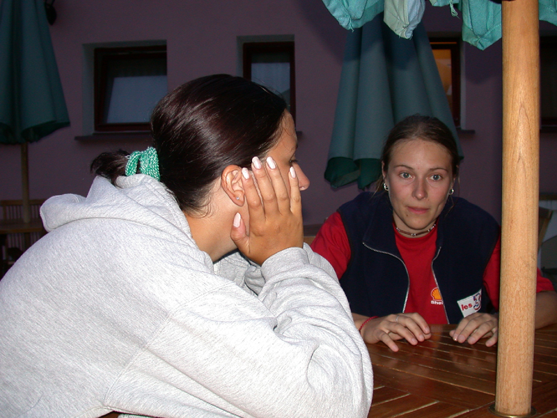 DSCN3685