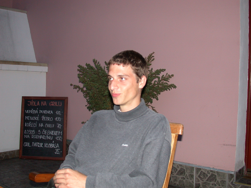 DSCN3686