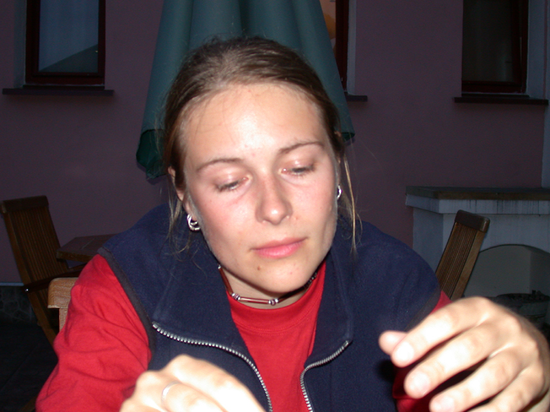 DSCN3687