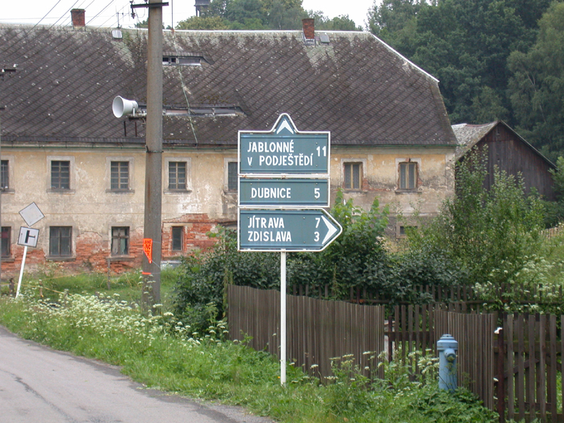 DSCN3802