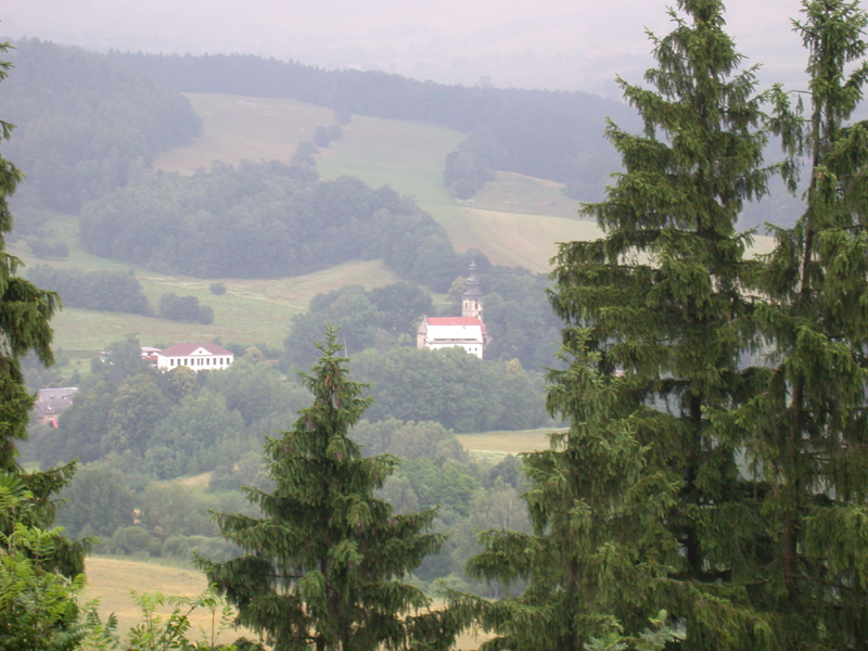 DSCN3814