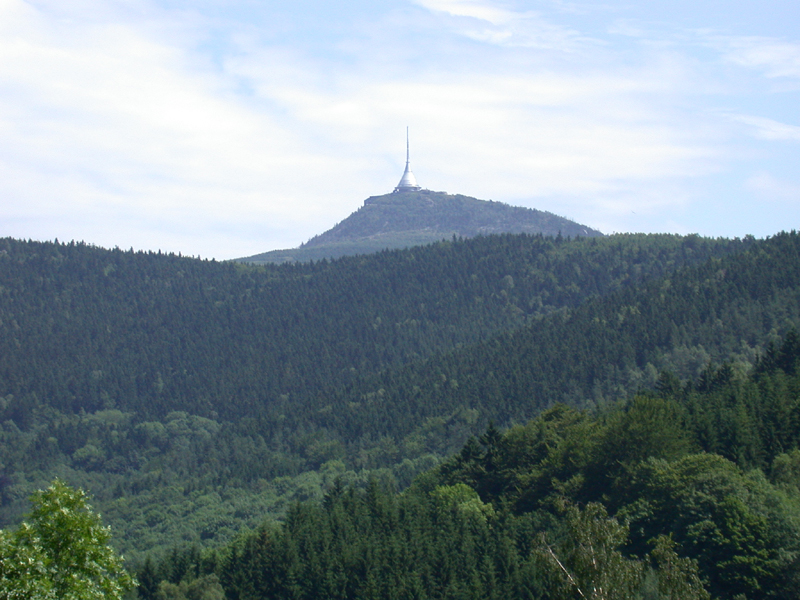 DSCN3862