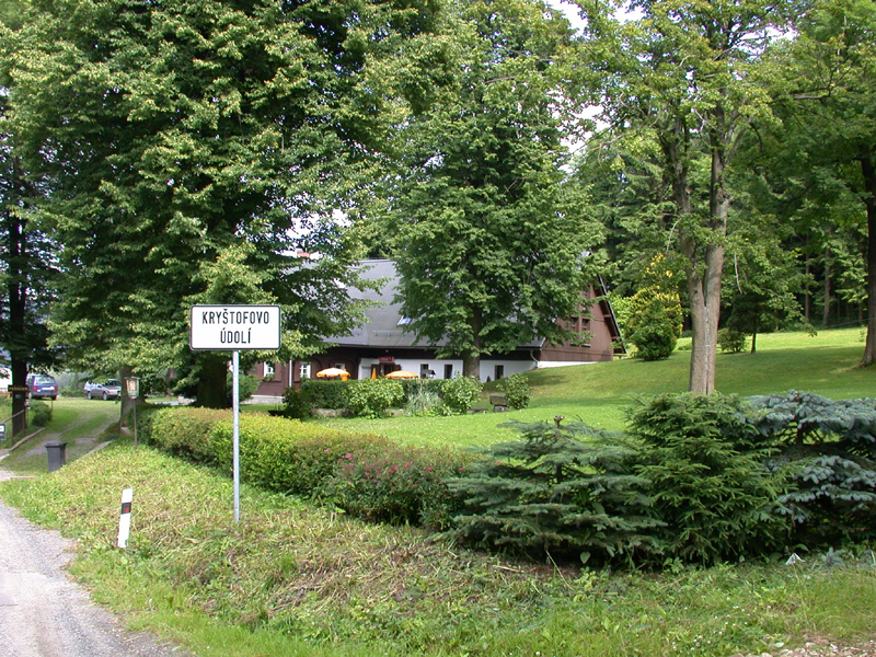 DSCN3868