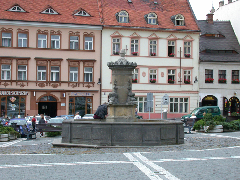 DSCN3977