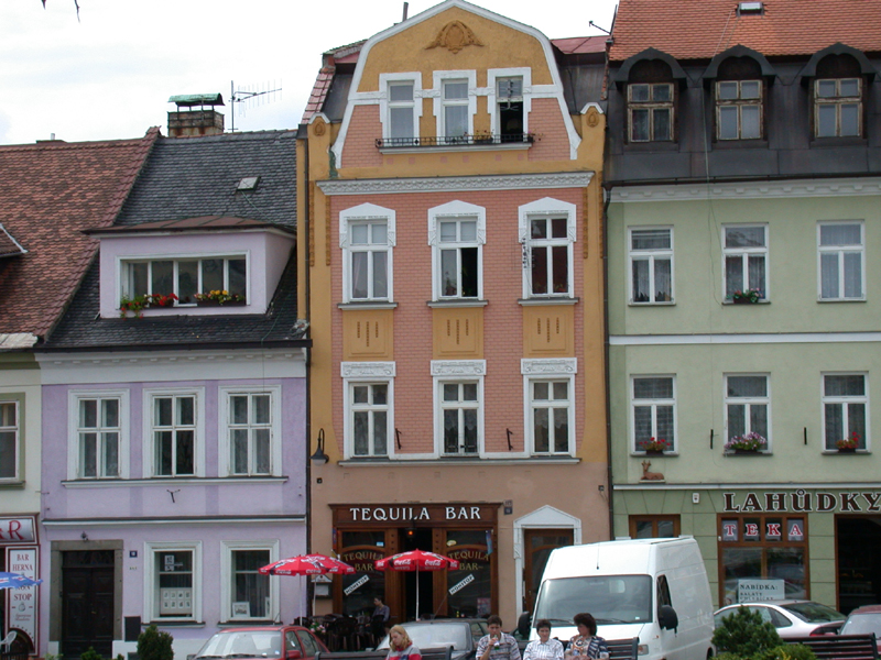 DSCN3978