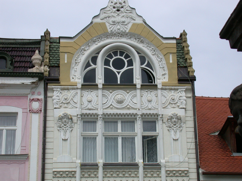 DSCN3979