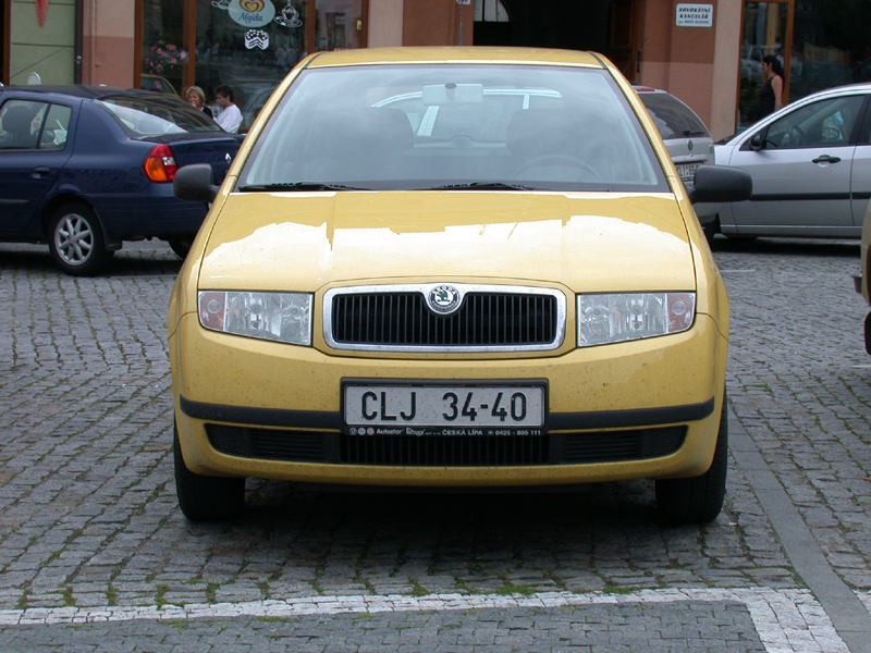 DSCN4004