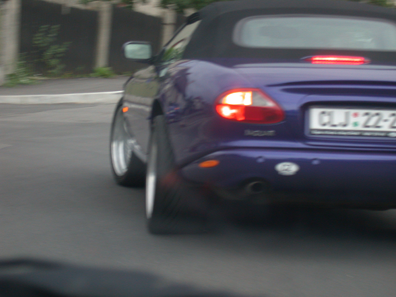 DSCN4006