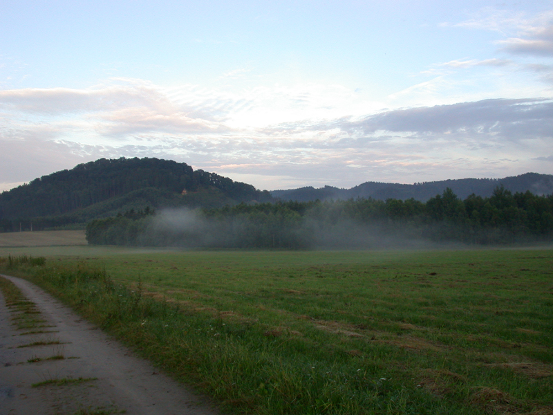 DSCN4050