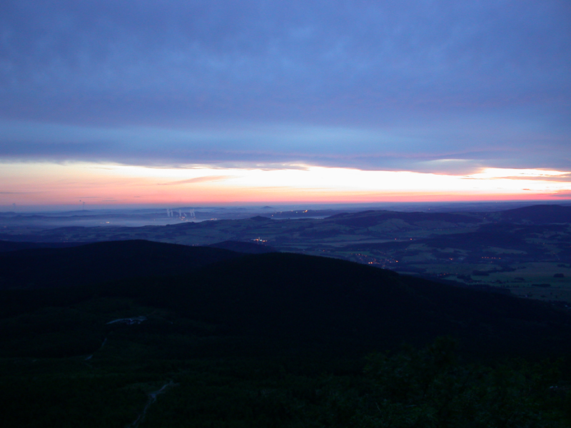 DSCN4109