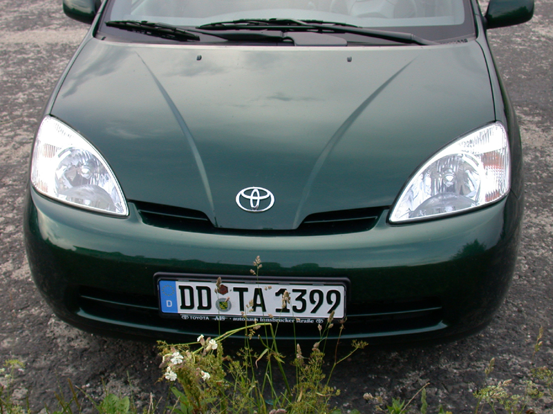 DSCN4161