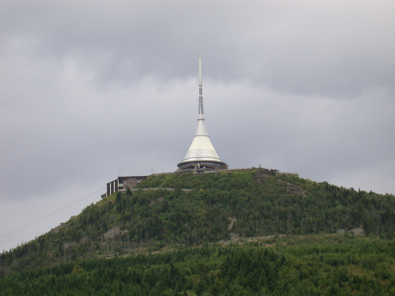 DSCN4166