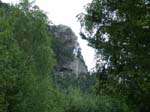 DSCN3490