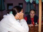 DSCN3685