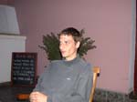 DSCN3686