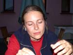 DSCN3687