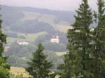 DSCN3814