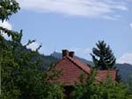 DSCN3845