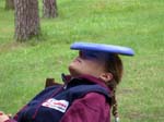 DSCN3954