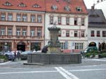 DSCN3977
