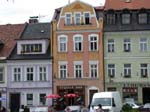 DSCN3978