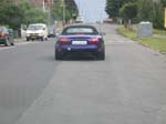 DSCN4005